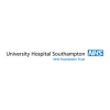 University Hospital Southampton NHS Foundation Trust United Kingdom Jobs Expertini